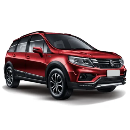 Joyear X3