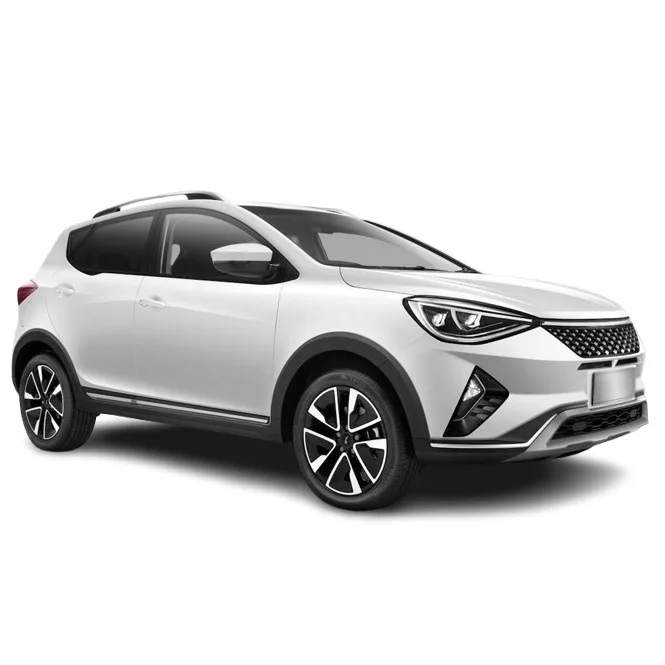 JAC JS2 PRO 1.5 FWD / 2WD (HFC4GB2.3D) (103 л.с.) (76 кВт) (2024-н.в.) - масло TOM'S