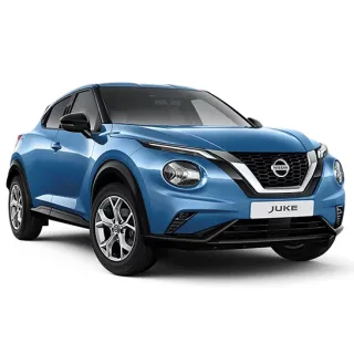 Nissan Juke 1.6 2WD (HR16DE) (2010-2020) - масло TOM'S