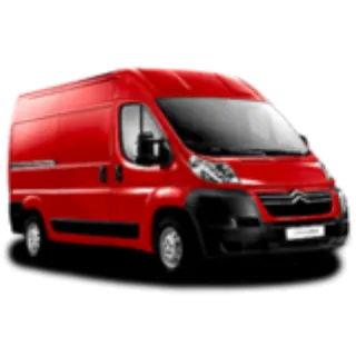 Citroen Jumper / Relay Combi 2.2 HDi 120 (P22DTE) (4HV/4HU/BMA/BMD/BMF) (88 кВт) (2006-н.в.) - масло TOM'S