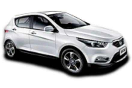 Junpai D60