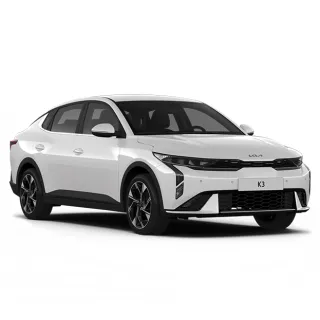 Kia K3 1.6 GDi 2WD (G4FD) (2012-2019) - масло TOM'S