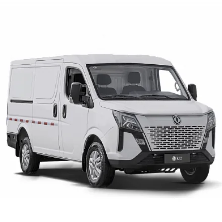 Масло для DongFeng K32-5651 (2024 - 2026)