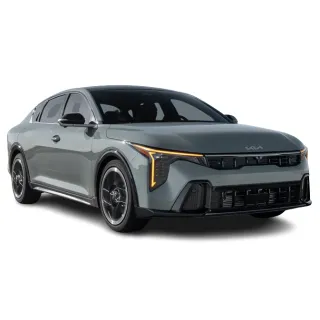 Kia K4 1.6 T-GDi 2WD (G4FP) (2024-н.в.) - масло TOM'S