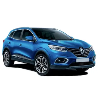 Renault Kadjar 1.7 dCi DPF 4WD (R9N) (2015-2020) - масло TOM'S