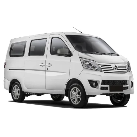 Kaicene Star 5