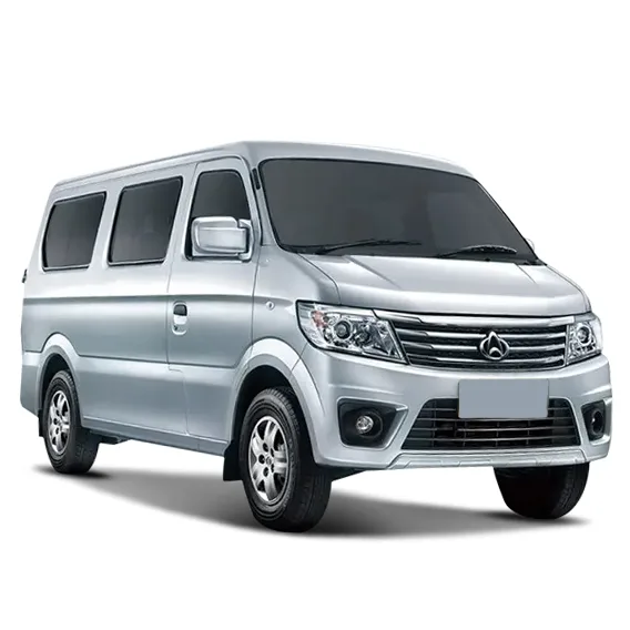 Changan Kaicene Star 9 1.5 RWD / 2WD (4G15S/DAM15KR) (112 л.с.) (116 л.с.) (82 кВт) (85 кВт) (2015-2020) - масло TOM'S