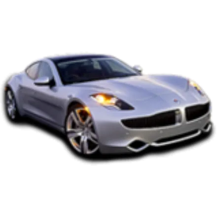 Масло для Fisker Karma (2011 - 2026)