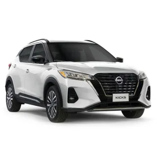 Nissan 1.2 Hybrid 4WD (HR12DE) (SNP15) (2016-н.в.) - масло TOM'S
