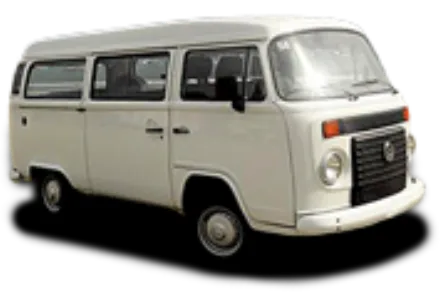 Kombi