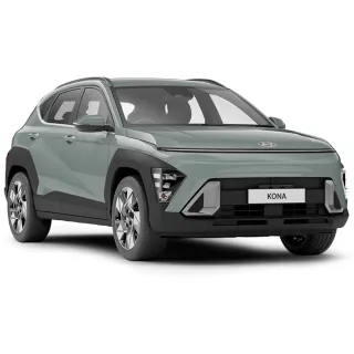 Hyundai KONA 2.0 MPi 2WD (G4NH/G4NS) (2022-н.в.) - масло TOM'S