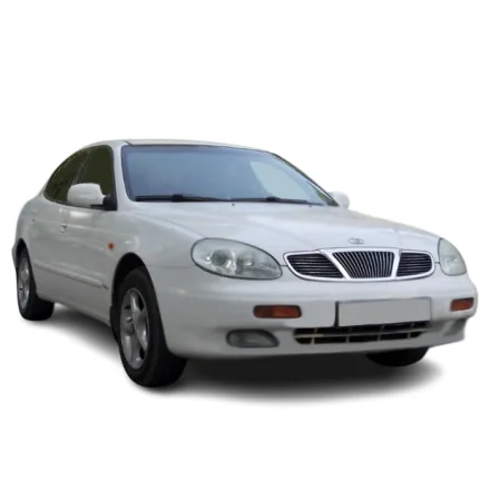 Масло для Doninvest Kondor (1998 - 2000)