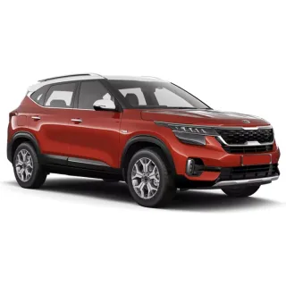 Kia KX3 1.5 MPI 2WD (2015-н.в.) - масло TOM'S