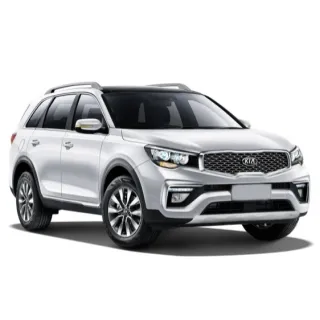 Kia KX7 2.0 GDI 2WD (G4NC) (2016-2021) - масло TOM'S