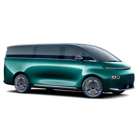 Масло для LEVC L380 (2024 - 2026)