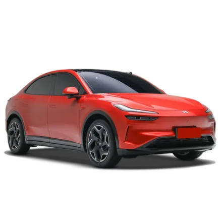 Onvo L60 (60.6 kWh/85 kWh) 4WD (2024-н.в.) - масло TOM'S