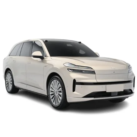 Масло для Onvo L90 (2025 - 2026)