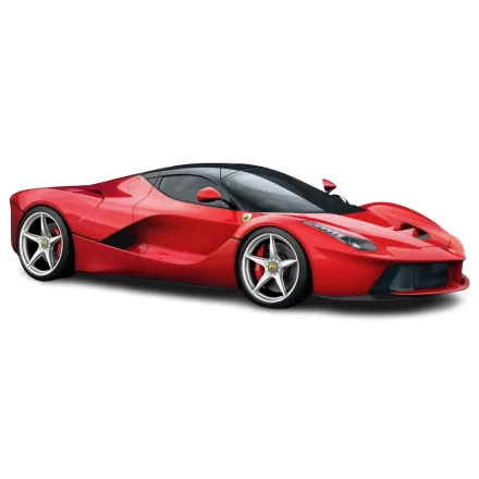 Ferrari LaFerrari Aperta (708 кВт) (2013-н.в.) - масло TOM'S