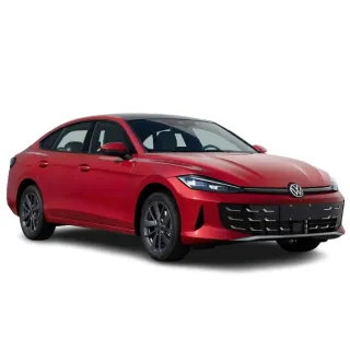Volkswagen Lamando 1.4 TSI 2WD (2015-2025) - масло TOM'S
