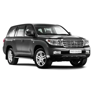 Toyota Land Cruiser 200 4.5 V8 D-4D 4WD DPF (1VD-FTV) (VDJ200/VDJ200L/VDJ200R) (2007-н.в.) - масло TOM'S