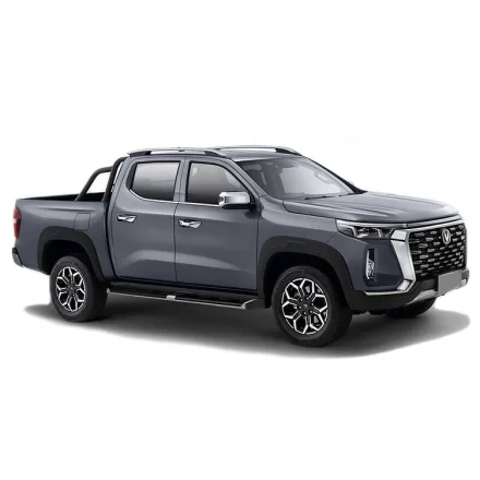 Масло для Changan Lantop (2022 - 2026)