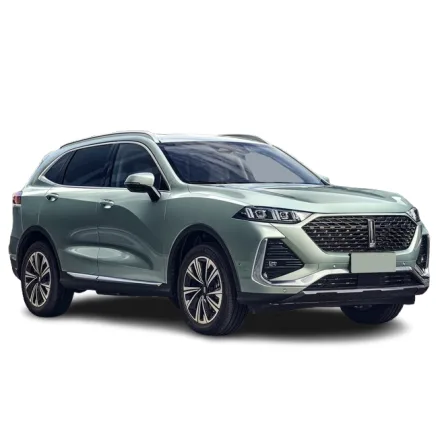 WEY Latte 2.0 Hybrid 34 кВч FWD / 2WD (E20N) (362 л.с.) (266 кВт) (2021-н.в.) - масло TOM'S