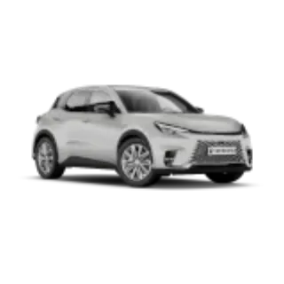 Lexus 1.5 Hybrid 4WD (M15A-FXE) (MAYH15) (2023-н.в.) - масло TOM'S
