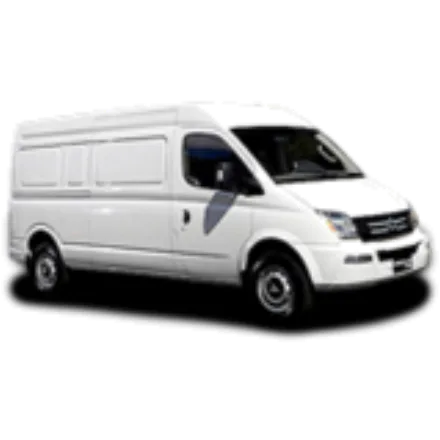 Масло для LDV LD100 (2005 - 2009)