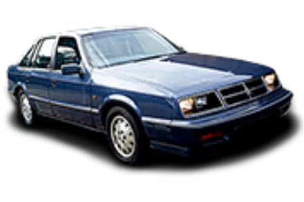 LeBaron