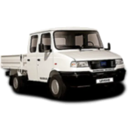 Масло для BMC Levend (2006 - 2011)