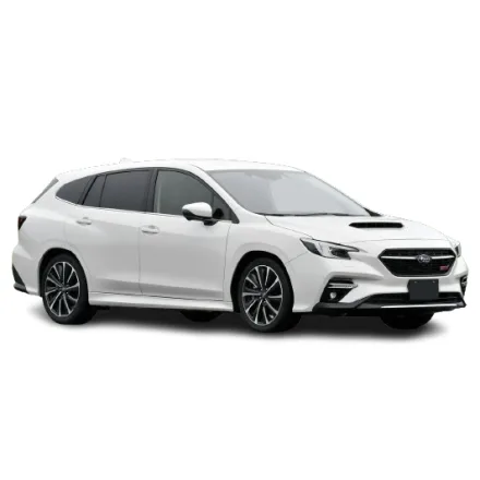 Levorg II