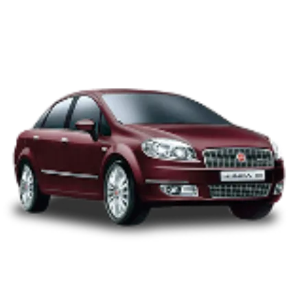 Fiat Linea 1.3 Multijet 16V (66 кВт) (70 кВт) (2007-н.в.) - масло TOM'S