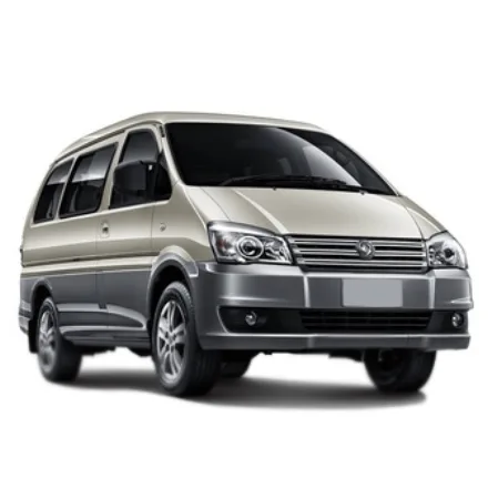Масло для Forthing Lingzhi M3 (2018 - 2021)