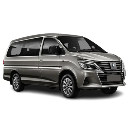 Масло для Forthing Lingzhi M5 (2016 - 2021)
