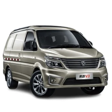 Масло для Forthing Lingzhi V3 (2013 - 2024)