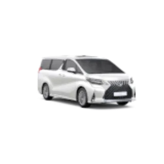 Lexus LM300H 2.5 AWD / 4WD (2AR-FXE/2AR-FXE + 2JM/2AR-FXE +2FM) (AYH36/AYH30W) (2019-н.в.) - масло TOM'S