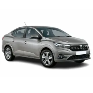 Renault 1.0 2WD (H4D) (2020-н.в.) - масло TOM'S