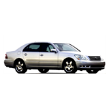 LS