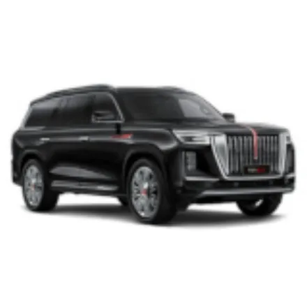 Масло для Hongqi LS7 (2022 - 2026)