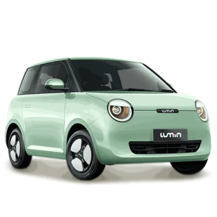 Lumin