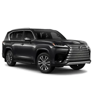 Lexus Lx J200 2007 2026 4009 (2007-н.в.) - масло TOM'S