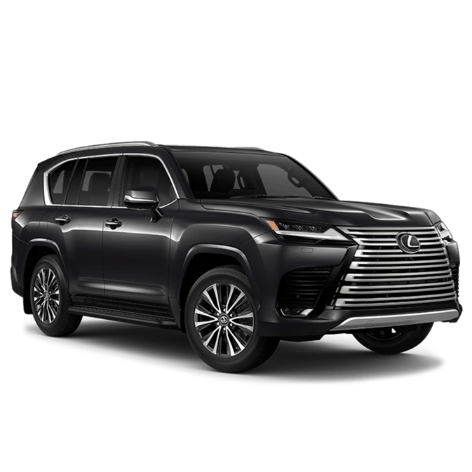 LX