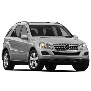 M-Class