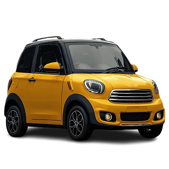 Масло для Eonyx M2 (2025 - 2026)