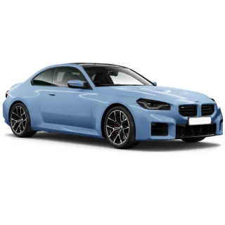 BMW M2 3.0 (S58) (2022-н.в.) - масло TOM'S