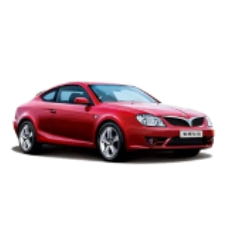 Масло для Brilliance M2 / Kubao (2007 - 2016)