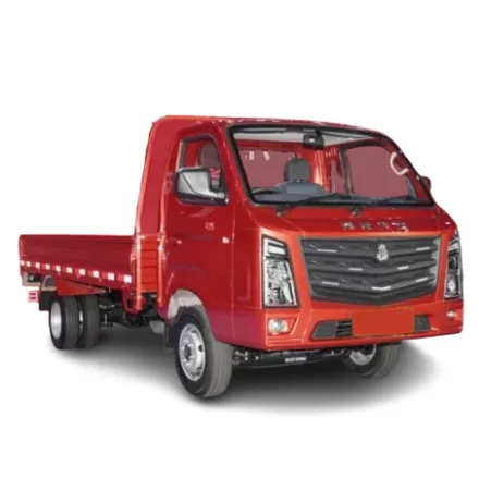 Масло для BAIC M3 (2022 - 2022)