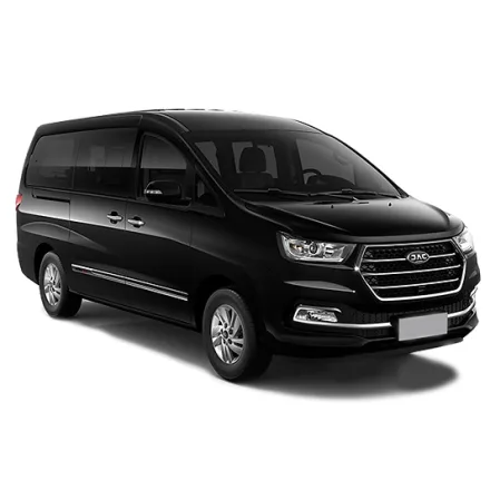 JAC M4 / RUIFENG L5 2.0 2WD (HFC4GA3-3D/LJ488ZLQ) (2023-н.в.) - масло TOM'S