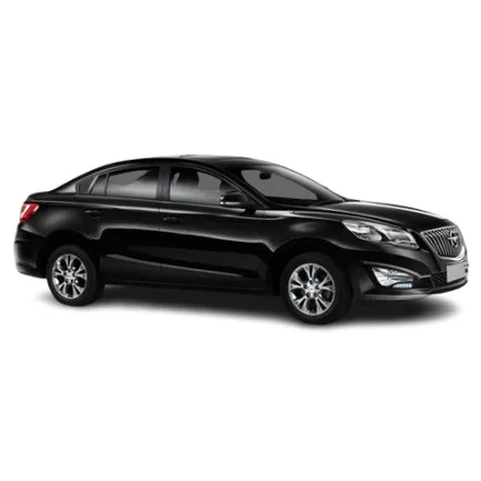 Масло для Haima M5 (2014 - 2019)