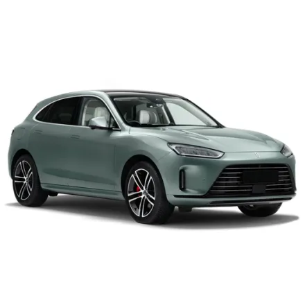 Масло для Seres M5 (2024 - 2026)